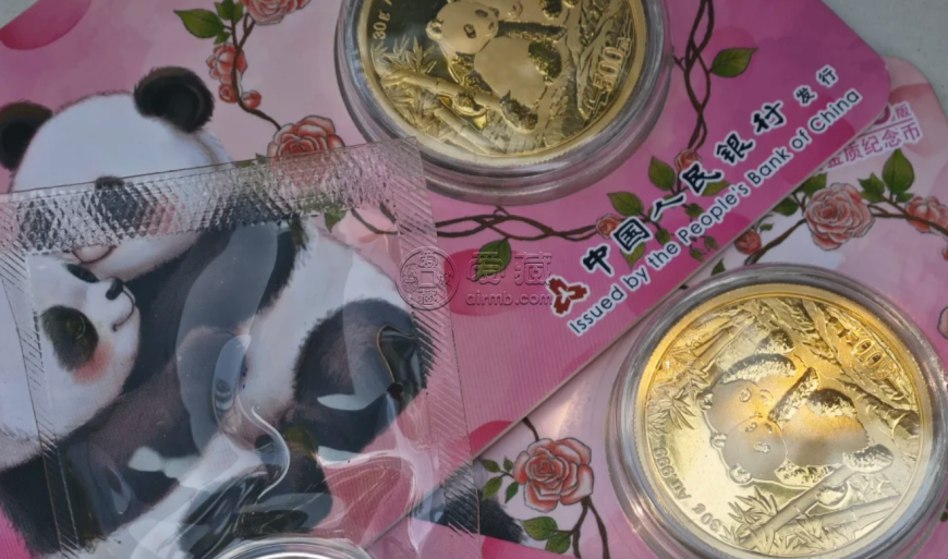 漳州金银币回收电话 漳州金银币回收价格