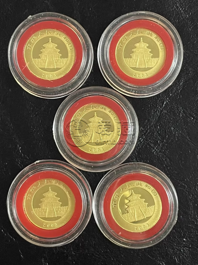 梧州回收金银币回收电话 梧州金银币回收渠道