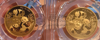 泉州金银币回收电话 泉州金银币回收价格