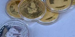 泉州金银币回收电话 泉州金银币回收价格