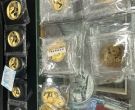 海南州金银币回收渠道 海南州回收金银币最新价格