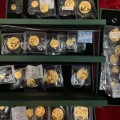 济源回收熊猫金币｜上门免费鉴定·行业高价回收·专业渠道直收