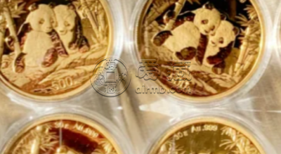 莆田金银币回收电话 莆田金银币回收价格