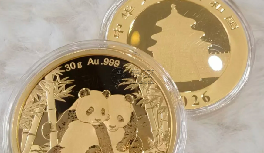 昆明金银币回收电话 昆明金银币回收价格