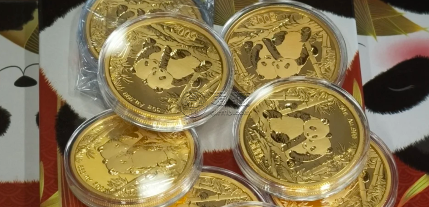 昆明金银币回收电话 昆明金银币回收价格