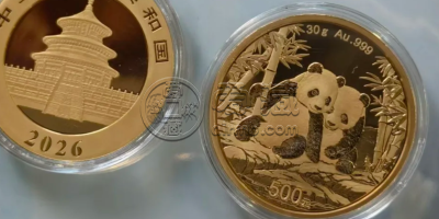 昆明金银币回收电话 昆明金银币回收价格