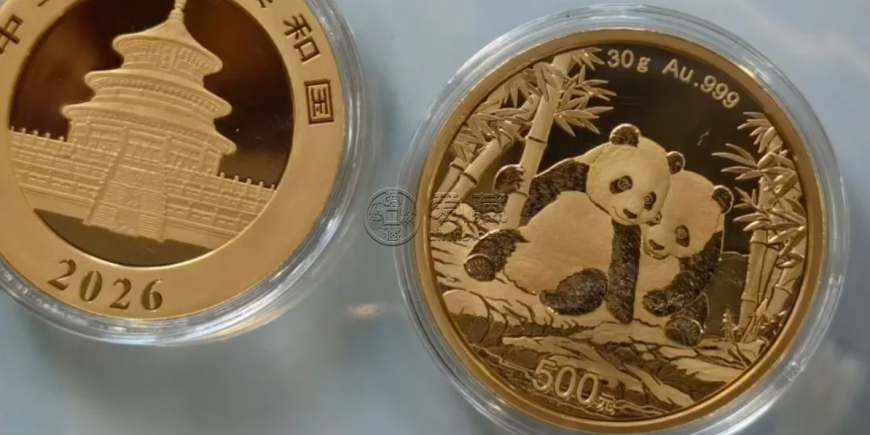 昆明金银币回收电话 昆明金银币回收价格