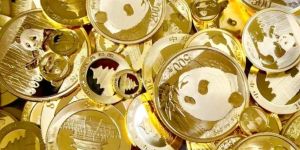 迪庆金银币回收电话 迪庆金银币回收价格