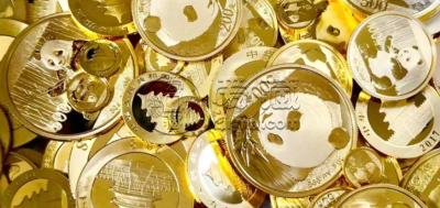 迪庆金银币回收电话 迪庆金银币回收价格