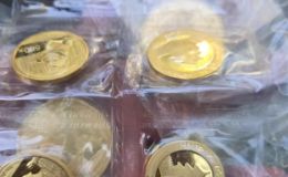 吐鲁番金银币回收电话 吐鲁番金银币回收最新价格