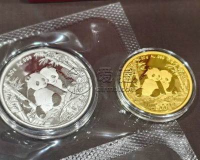 克拉玛依金银币回收电话 克拉玛依金银币回收渠道