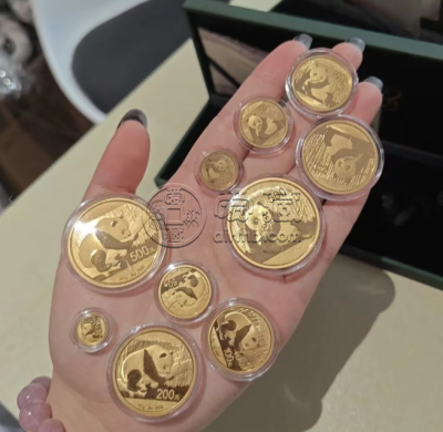 克拉玛依金银币回收电话 克拉玛依金银币回收渠道