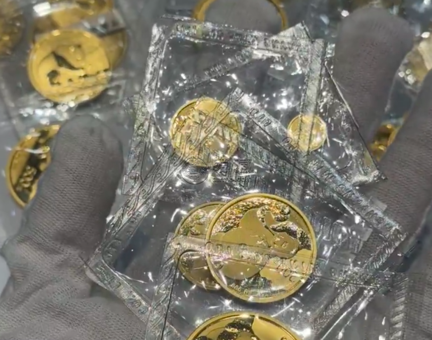 怒江金銀幣回收電話 怒江金銀幣回收價(jià)格 怒江金銀幣回收電話 怒江金銀幣回收價(jià)格