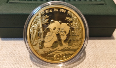 怒江金银币回收电话 怒江金银币回收价格