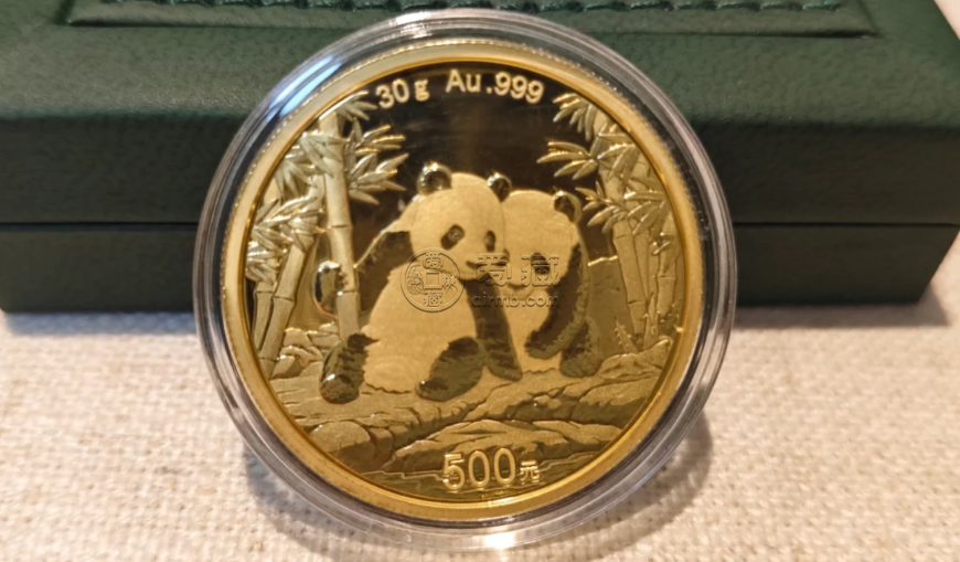 怒江金銀幣回收電話 怒江金銀幣回收價(jià)格 怒江金銀幣回收電話 怒江金銀幣回收價(jià)格