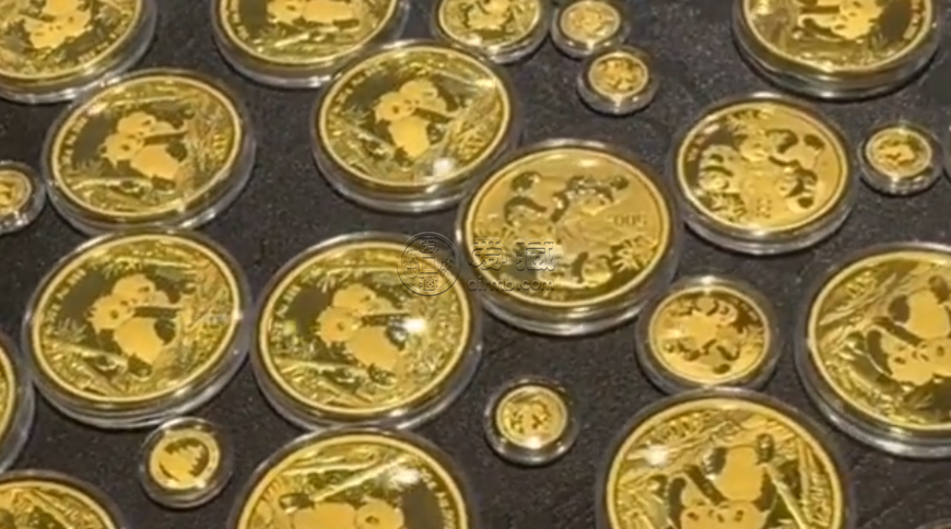 德宏金银币回收电话 德宏金银币回收价格 德宏金银币回收电话 德宏金银币回收价格
