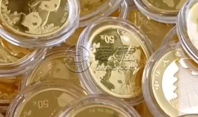 德宏金银币回收电话 德宏金银币回收价格