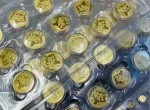 福泉附近回收熊猫金币|老牌币商回收 足不出户变现