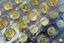 肇庆回收熊猫金币，专业渠道直收·行业高价回收·现金当场结算