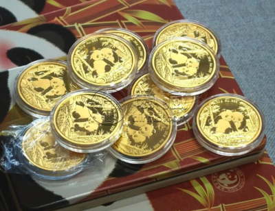 喀什金银币回收电话 喀什金银币回收渠道