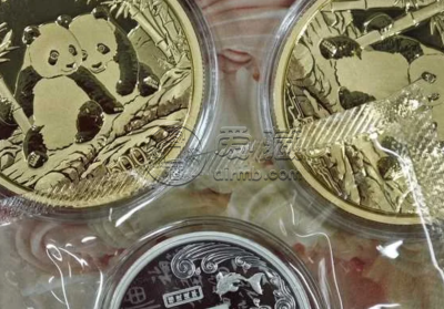 大理金银币回收电话 大理金银币回收价格