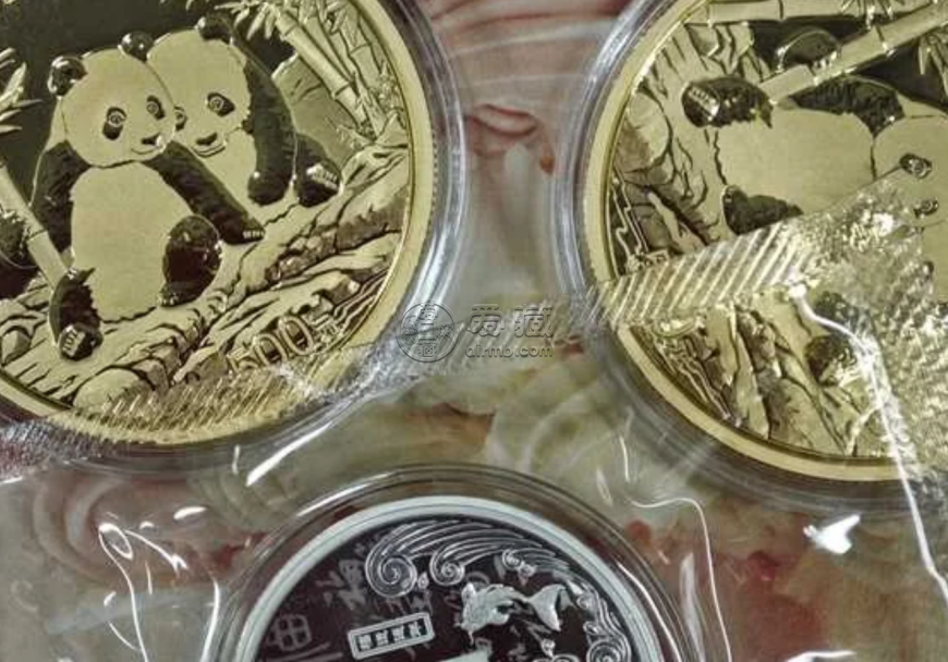 大理金银币回收电话 大理金银币回收价格
