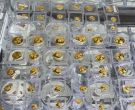 昌吉金银币回收渠道 昌吉金银币回收电话