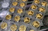 1986年1/2盎司第13届世界杯足球赛单人控球银币回收价格及渠道