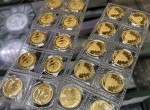 鹤山附近回收熊猫金币|专业渠道直收 现金当场结算