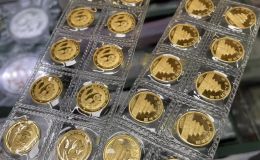 淮北回收金银币回收电话 淮北金银币回收价格