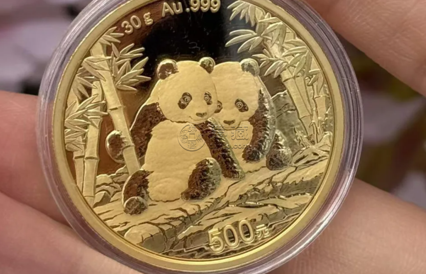 楚雄金银币回收电话 楚雄金银币回收价格