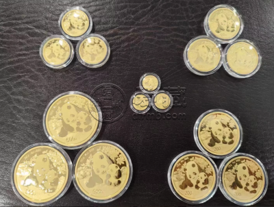 博尔塔拉上门回收金银币 博尔塔拉回收金银币电话