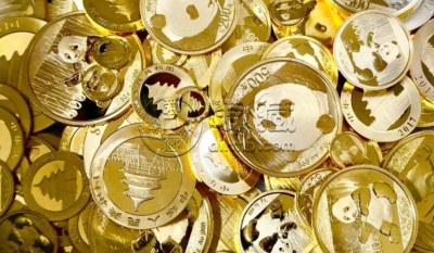 景德镇金银币回收电话 景德镇金银币回收价格