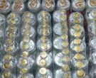 阿拉尔回收金银币电话 阿拉尔上门回收金银币
