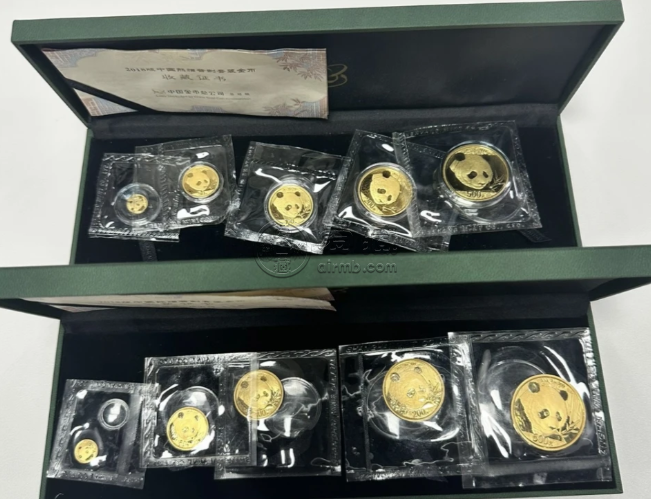 阿拉尔回收金银币电话 阿拉尔上门回收金银币