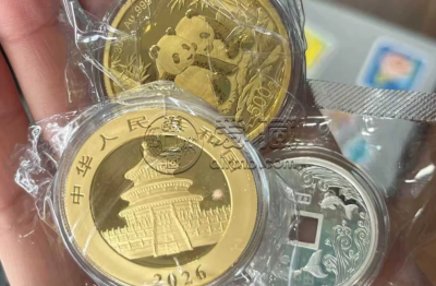 恩施金银币回收电话 恩施金银币回收价格