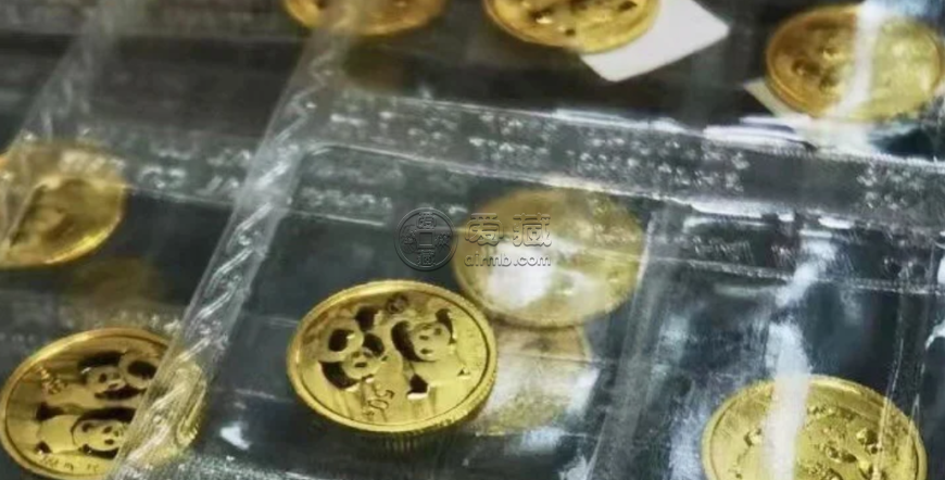 荆门金银币回收电话 荆门金银币回收价格