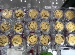 原平附近回收熊猫金币|行业高价足不出户上门回收