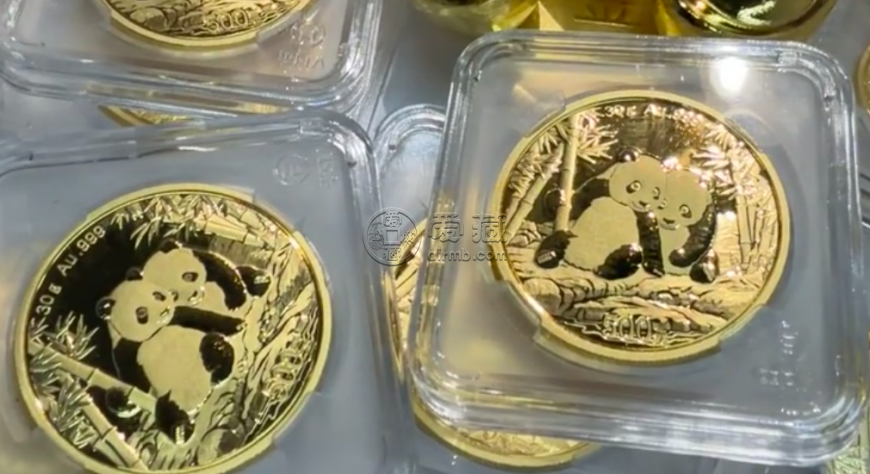 荆门金银币回收电话 荆门金银币回收价格