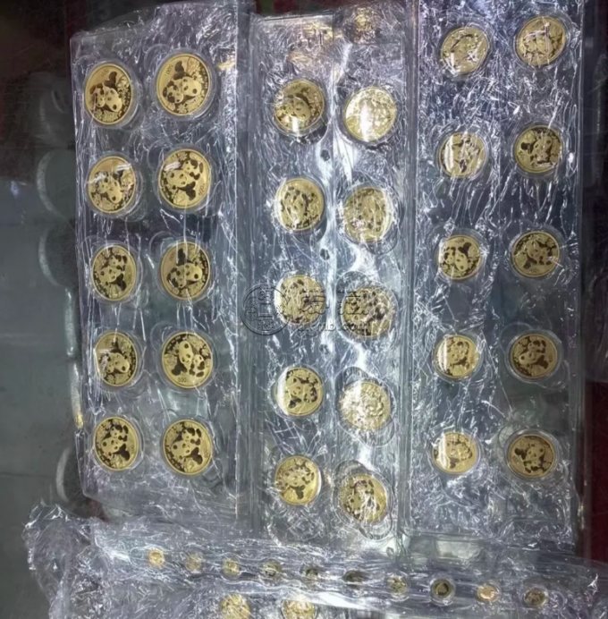 和田地区金银币回收电话 和田地区大量回收金银币 和田地区金银币回收电话 和田地区大量回收金银币