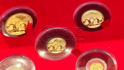 孝感金银币回收电话 孝感金银币回收价格