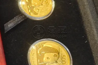 孝感金银币回收电话 孝感金银币回收价格