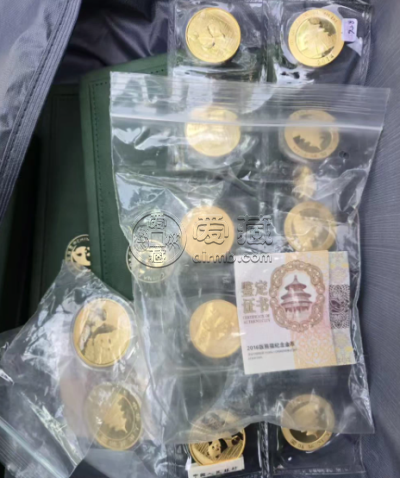 图木舒克金银币回收电话 图木舒克金银币大量回收