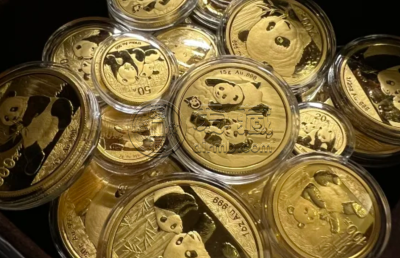 黄冈金银币回收电话 黄冈金银币回收价格