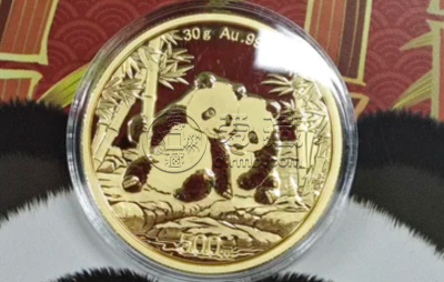 黄冈金银币回收电话 黄冈金银币回收价格