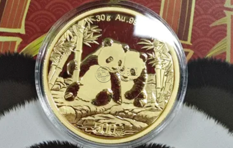 黄冈金银币回收电话 黄冈金银币回收价格