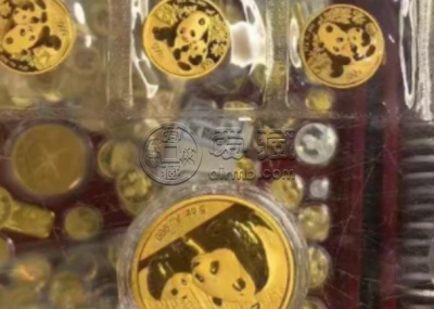 鄂州金银币回收电话 鄂州金银币回收价格 鄂州金银币回收电话 鄂州金银币回收价格