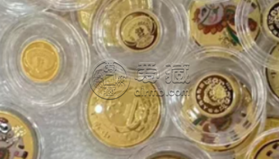 鄂州金银币回收电话 鄂州金银币回收价格 鄂州金银币回收电话 鄂州金银币回收价格