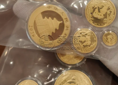 咸宁金银币回收 咸宁金银币回收电话