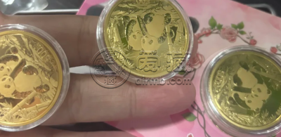 荆州金银币回收电话 荆州金银币回收价格